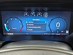 2025 Ford F-150 SuperCrew Cab 4WD Pickup for sale #251826 - photo 5