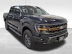 2025 Ford F-150 SuperCrew Cab 4WD Pickup for sale #251826 - photo 6