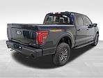 2025 Ford F-150 SuperCrew Cab 4WD Pickup for sale #251826 - photo 7