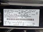2025 Ford F-150 SuperCrew Cab 4WD Pickup for sale #251826 - photo 9