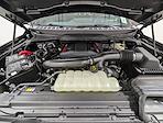 New 2025 Ford F-150 Raptor SuperCrew Cab for sale #251827 - photo 11