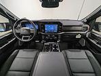New 2025 Ford F-150 Raptor SuperCrew Cab for sale #251827 - photo 4