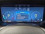 New 2025 Ford F-150 Raptor SuperCrew Cab for sale #251827 - photo 5