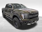 New 2025 Ford F-150 Raptor SuperCrew Cab for sale #251827 - photo 7