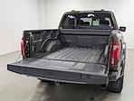 New 2025 Ford F-150 Raptor SuperCrew Cab for sale #251827 - photo 9