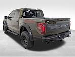 New 2025 Ford F-150 Raptor SuperCrew Cab for sale #251827 - photo 2
