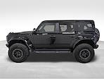2025 Ford Bronco 4WD SUV for sale #251830 - photo 3