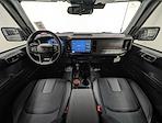 2025 Ford Bronco 4WD SUV for sale #251830 - photo 4
