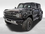 2025 Ford Bronco 4WD SUV for sale #251830 - photo 1