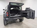 2025 Ford Bronco 4WD SUV for sale #251830 - photo 8