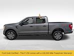 2022 Ford F-150 SuperCrew Cab 4WD Pickup for sale #251831A - photo 3