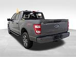 2022 Ford F-150 SuperCrew Cab 4WD Pickup for sale #251831A - photo 2