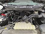 2022 Ford F-150 SuperCrew Cab 4WD Pickup for sale #251831A - photo 11