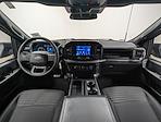 2022 Ford F-150 SuperCrew Cab 4WD Pickup for sale #251831A - photo 4