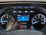 2022 Ford F-150 SuperCrew Cab 4WD Pickup for sale #251831A - photo 5