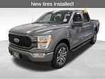 2022 Ford F-150 SuperCrew Cab 4WD Pickup for sale #251831A - photo 1