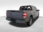 2022 Ford F-150 SuperCrew Cab 4WD Pickup for sale #251831A - photo 8