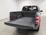2022 Ford F-150 SuperCrew Cab 4WD Pickup for sale #251831A - photo 9
