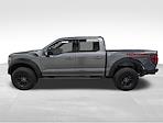 New 2025 Ford F-150 Raptor SuperCrew Cab for sale #251833 - photo 3