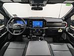 New 2025 Ford F-150 Raptor SuperCrew Cab for sale #251833 - photo 4