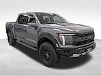 New 2025 Ford F-150 Raptor SuperCrew Cab for sale #251833 - photo 7