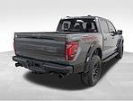 New 2025 Ford F-150 Raptor SuperCrew Cab for sale #251833 - photo 8