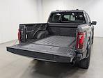 New 2025 Ford F-150 Raptor SuperCrew Cab for sale #251833 - photo 9