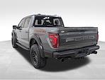 New 2025 Ford F-150 Raptor SuperCrew Cab for sale #251833 - photo 2