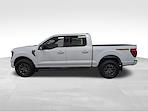 2025 Ford F-150 SuperCrew Cab 4WD Pickup for sale #251833A - photo 11