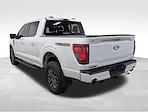 2025 Ford F-150 SuperCrew Cab 4WD Pickup for sale #251833A - photo 8