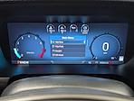 2025 Ford F-150 SuperCrew Cab 4WD Pickup for sale #251833A - photo 2