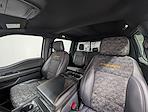 2025 Ford F-150 SuperCrew Cab 4WD Pickup for sale #251833A - photo 3