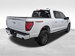 2025 Ford F-150 SuperCrew Cab 4WD Pickup for sale #251833A - photo 6