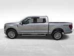 New 2025 Ford F-150 Lariat SuperCrew Cab for sale #251834 - photo 3