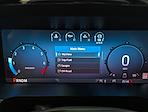 New 2025 Ford F-150 Lariat SuperCrew Cab for sale #251834 - photo 5