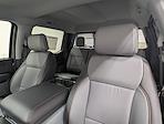 New 2025 Ford F-150 Lariat SuperCrew Cab for sale #251834 - photo 6