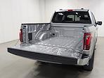 New 2025 Ford F-150 Lariat SuperCrew Cab for sale #251834 - photo 9