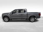 2025 Ford F-150 SuperCrew Cab 4WD Pickup for sale #251835 - photo 3