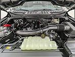 2025 Ford F-150 SuperCrew Cab 4WD Pickup for sale #251835 - photo 10