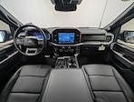 2025 Ford F-150 SuperCrew Cab 4WD Pickup for sale #251835 - photo 4