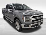 2025 Ford F-150 SuperCrew Cab 4WD Pickup for sale #251835 - photo 6