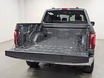 2025 Ford F-150 SuperCrew Cab 4WD Pickup for sale #251835 - photo 8