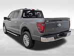 2025 Ford F-150 SuperCrew Cab 4WD Pickup for sale #251835 - photo 2