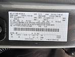 2025 Ford F-150 SuperCrew Cab 4WD Pickup for sale #251835 - photo 9