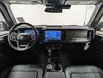 2025 Ford Bronco 4WD SUV for sale #251839 - photo 4