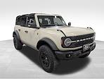 2025 Ford Bronco 4WD SUV for sale #251839 - photo 7