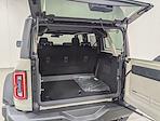 2025 Ford Bronco 4WD SUV for sale #251839 - photo 9
