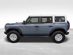 2025 Ford Bronco 4WD SUV for sale #251840 - photo 3