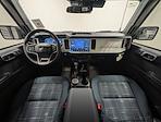 2025 Ford Bronco 4WD SUV for sale #251840 - photo 4