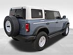 2025 Ford Bronco 4WD SUV for sale #251840 - photo 7